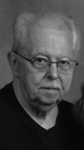 William Shine
